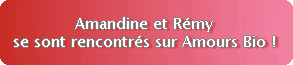 rencontre vgtarien
